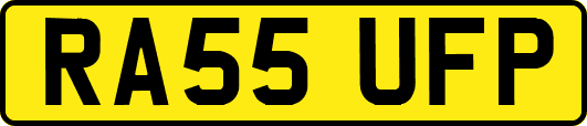 RA55UFP