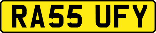 RA55UFY