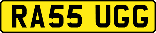 RA55UGG