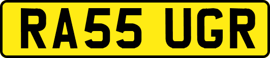 RA55UGR