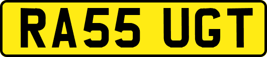 RA55UGT