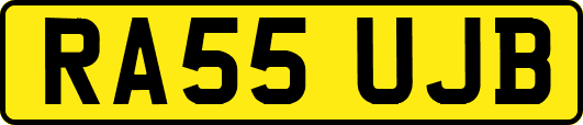 RA55UJB