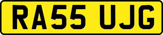 RA55UJG