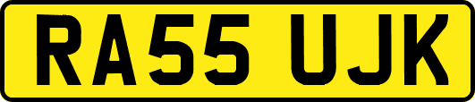 RA55UJK