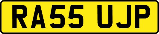 RA55UJP