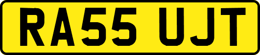 RA55UJT
