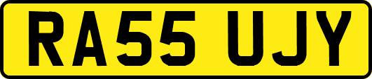 RA55UJY