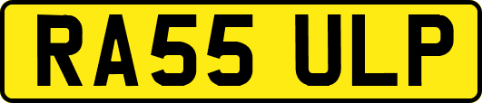 RA55ULP