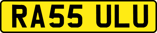 RA55ULU