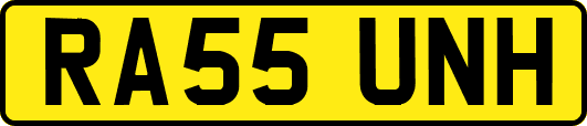 RA55UNH
