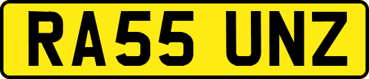 RA55UNZ