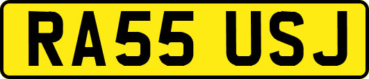 RA55USJ