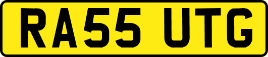 RA55UTG