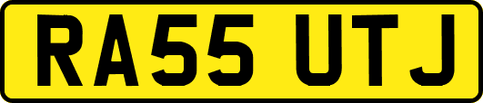 RA55UTJ