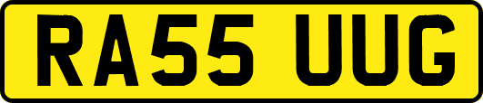 RA55UUG