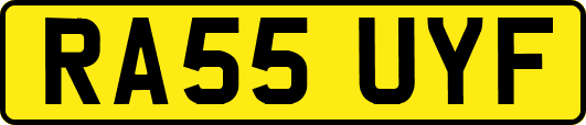 RA55UYF