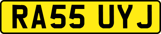 RA55UYJ