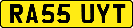 RA55UYT