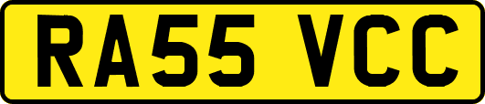 RA55VCC