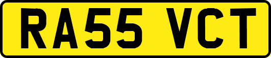 RA55VCT