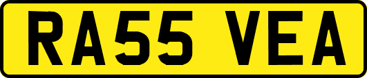 RA55VEA