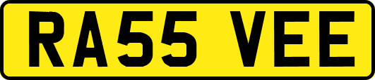 RA55VEE