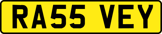 RA55VEY