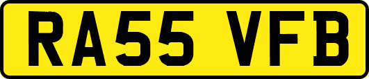 RA55VFB