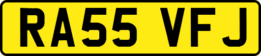 RA55VFJ
