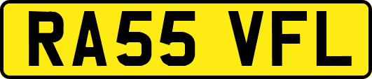 RA55VFL
