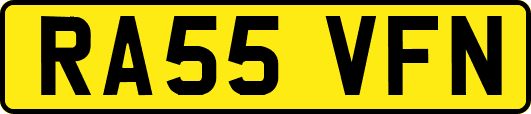 RA55VFN