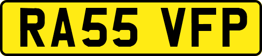 RA55VFP