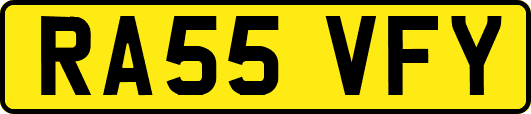 RA55VFY