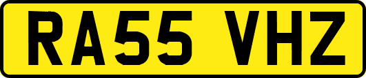 RA55VHZ