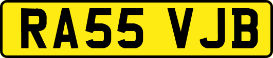 RA55VJB