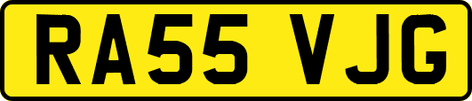 RA55VJG