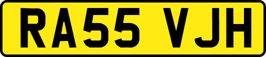 RA55VJH
