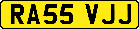 RA55VJJ