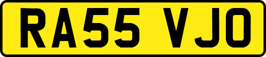 RA55VJO