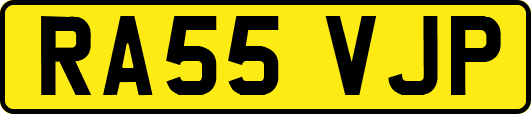 RA55VJP