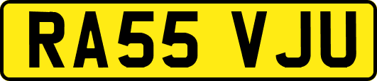 RA55VJU