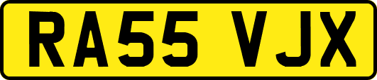 RA55VJX