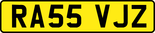 RA55VJZ