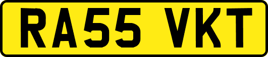RA55VKT