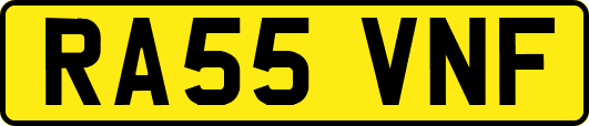 RA55VNF