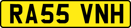 RA55VNH