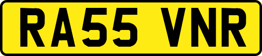 RA55VNR