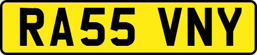 RA55VNY