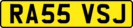 RA55VSJ