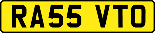 RA55VTO